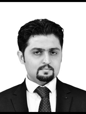 Abdul Rahman Mallah