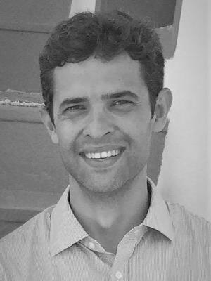 Adib Birkland