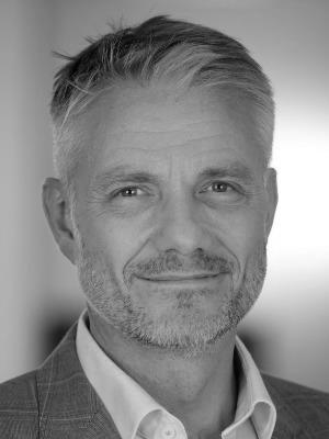 Aðalsteinn Lúther Leifsson