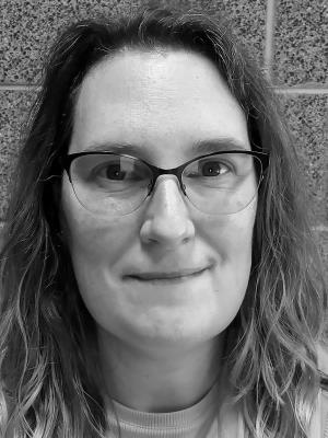 Alisha Rene Moorhead