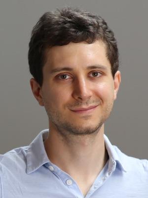 Giovanni Apruzzese